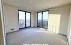 Penthouse cu 3 camere, S-80 mp+20 mp. terasa, bloc nou, Buna Ziua - 4