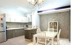 Penthouse 3 Camere | Terasa 100 mp | Parcare inclusa | Zona Pipera