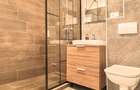 Apartament 3 Camere, Terasa Panoramica, Spatii Generoase, Tractorul - 13