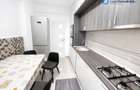 Ap 4cam\Rahova\Complex\Boxa\Mobilat\Utilat