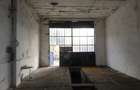 Proprietar inchiriez spatiu 63 mp pretabil  service - 1