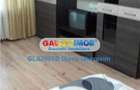 Grasoniera decomandata de inchiriat- Tineretului-3 min metrou - 2