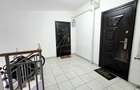 Apartament cochet cu 3 camere Penny Apeductului – parcare inclusa - 15