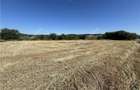 Teren de 3752 mp pozitionat pe colt cu PUZ situat in Cristian - 2