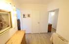 Apartament 4 camere, 85 mp, zona Piața Centrală, bloc 1994, acoperiș tip pod - 12