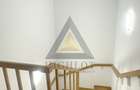Vila exclusivista in complex rezidential privat – Corbeanca | DJ101 SI DN1 - 19