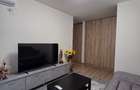 Apartament Nou 3 camere la prima închiriere,Timișoara,Calea Aradului  - 2