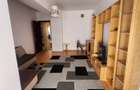 Inchiriere Apartament 2 camere Voluntari Complex  Terra - 4