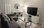 Apartament 2 Camere Decomandat Metrou Nicolae Teclu Bloc Boutique