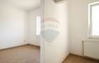 CLADIRE 1011 MP CU 3.459 MP TEREN INDUSTRIAL | ZIZINULUI 108 BRASOV - 16
