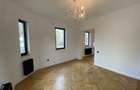 Office 3 camere Beller - 2