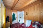 De vanzare casa la munte, Cheia, Prahova, P+2+Pod, 200mp, gradina - 29
