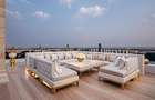 Rooftop/ Spatiu comercial de inchiriat + 600mp terasa pentru Atelier de creatie/ - 10