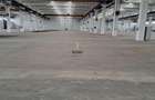 Spatiu Industrial - 19500 mp - Productie - Depozitare - Distributie - 7
