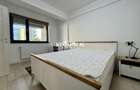 Apartament 2 camere | Prima închiriere | Open Space | Parcare | Valcom - 8