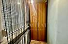 Apartament 3 camere | Etaj intermediar | Intre Lacuri - 19