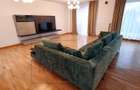 Penthouse modern cu 3 camere, Centru, zona Parcul Central+2 Garaje - 20