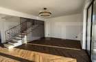 Vila P+1, 165 mp, piscina, 850 mp teren, zona Bariera Valcii - 3