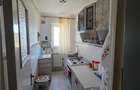 Apartament 3 camere - Sos Nationala - Et 2 - 85.000E - 5