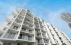 vanzare apartament 2 camere white tower ploiesti mobilat - 1