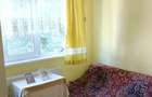 Apartament 3 camere Tiglina - 2