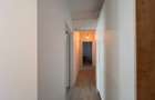 Apartament 3 Camere-etaj intermediar-Tătărași - 3