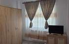 Apartament 2 camere Pacurari ( Valea Lpulului) - 350 EURO - 1