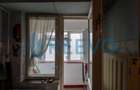 Apartament 4 camere, Ultracentral Bacau - 33