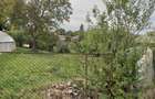 Teren de vanzare - Baicoi(Central) (intre case,gaze,curent,canalizare) - 2