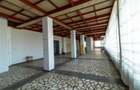 Spatiu comercial in Gheorgheni, Car. Bucin, bl. 26 - 8