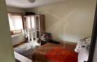 Apartament cu gradina in bloc tip vila, 75 mp util + 120 mp, parcare - 3