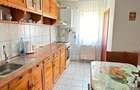 Apartament 4 camere în zona EXPOTRANSILVANIA - 7
