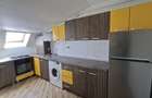 Apartament 3 camere Stefanesti - In Spate la Carrefour - 12
