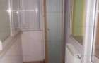 60mp EXCELENT MOBILAT UTILAT  Ap. 2 cam Decomandatm Buzaului ID 1395 - 4