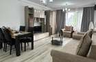 Apartament de 2 camere in Pipera