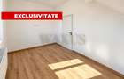 OPORTUNITATE! Apartament - 3 Camere I Bloc Nou I Parcare - Tineretului