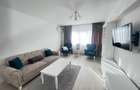Apartament - 1