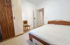 Apartament 2 camere - RENOVAT INTEGRAL - zona APARATORII PATRIEI - 3