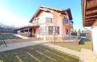 CASĂ individuală  P+M, teren 609 mp, zona FILATURII; - 20