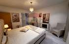 Apartament 2 camere | Vitan | Finisat Modern - 7