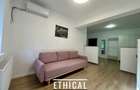 2 camere, Metrou Pacii la doar 3 minute, parcare inclusa, 649 euro - 1