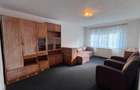Apartament 3 camere de închiriat, str. Sf. Apostol Andrei-AP1515 - 2