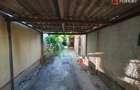 COMISION 0% Duplex cu 3 camere de 100 mp, zona Girocului - 24