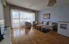 Dristor New Town Residence