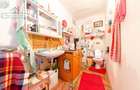 Casa cu 2 camere si 900 mp teren, zona Subcetate, Arad - 5