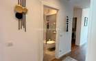 Apartament 3 Camere LUX | Băneasa  | Terasă  | Loc Parcare - 9