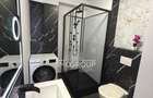 Prima inchiriere! Apartament modern 2 camere, The Nest | Garaj - 7