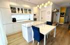 DUMBRAVITA - DUPLEX LUX - 4 CAMERE - 2 BAI - JACUZZI - INCALZIRE PARDOSEALA - TE - 1