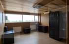 Casă în centrul Slatinei cu spațiu comercial la parter - 18