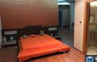 Vila cu 12 camere de vanzare, zona Buna Vestire, 600 mp #10411 - 13